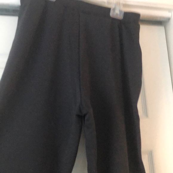 Tail Tech Warm-up Pants size Medium - Picture 9 of 12